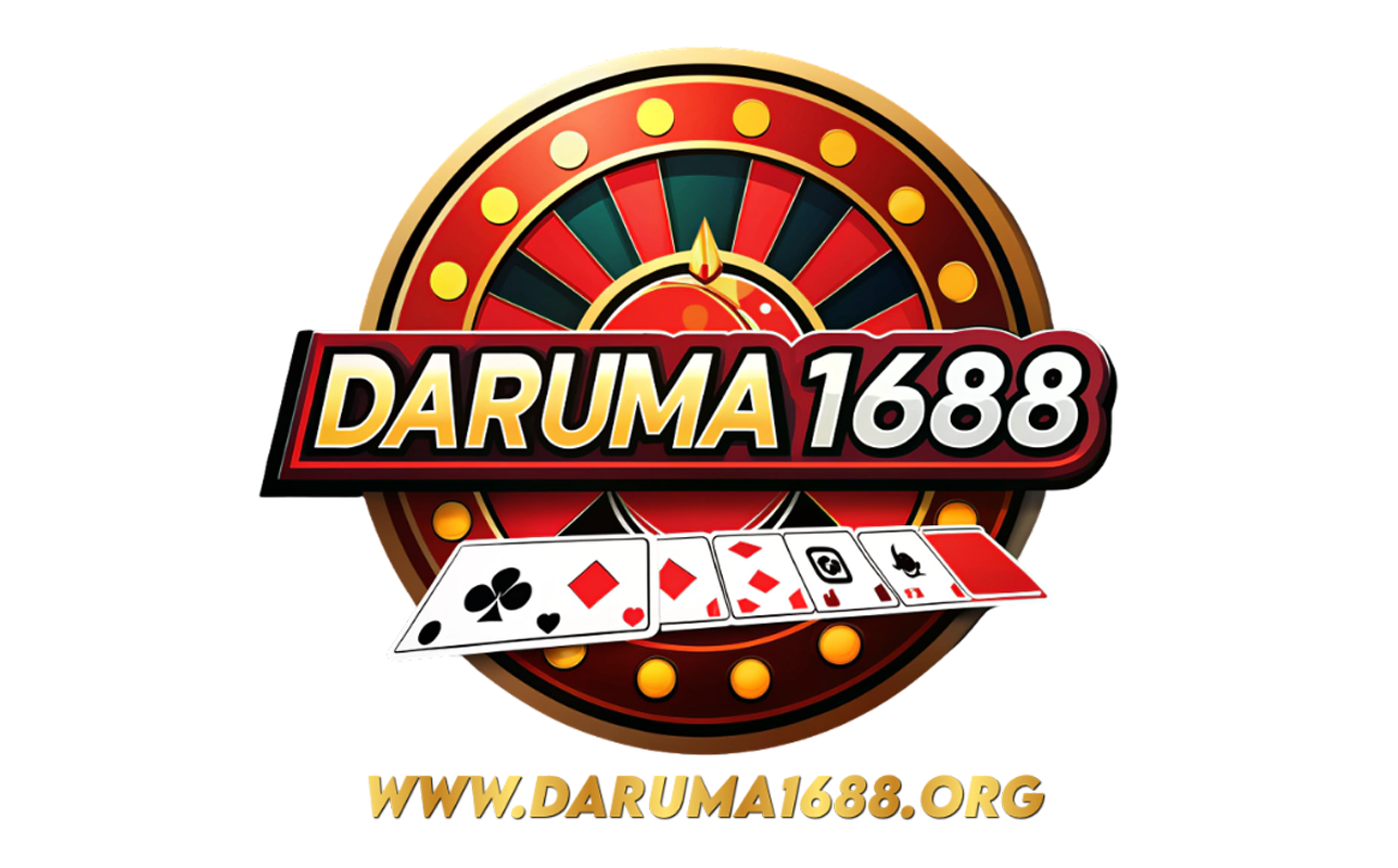daruma1688.org